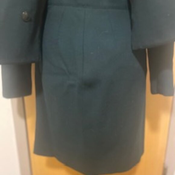 Vintage Albert Nipon Evening Women’s Suit - Picture 15 of 16